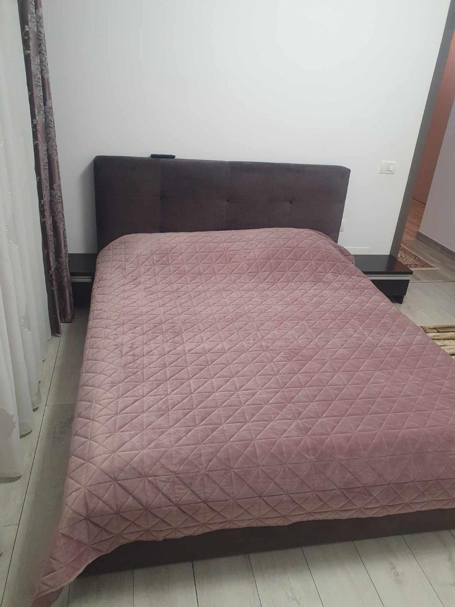 Sys Apartament Constanţa Esterno foto